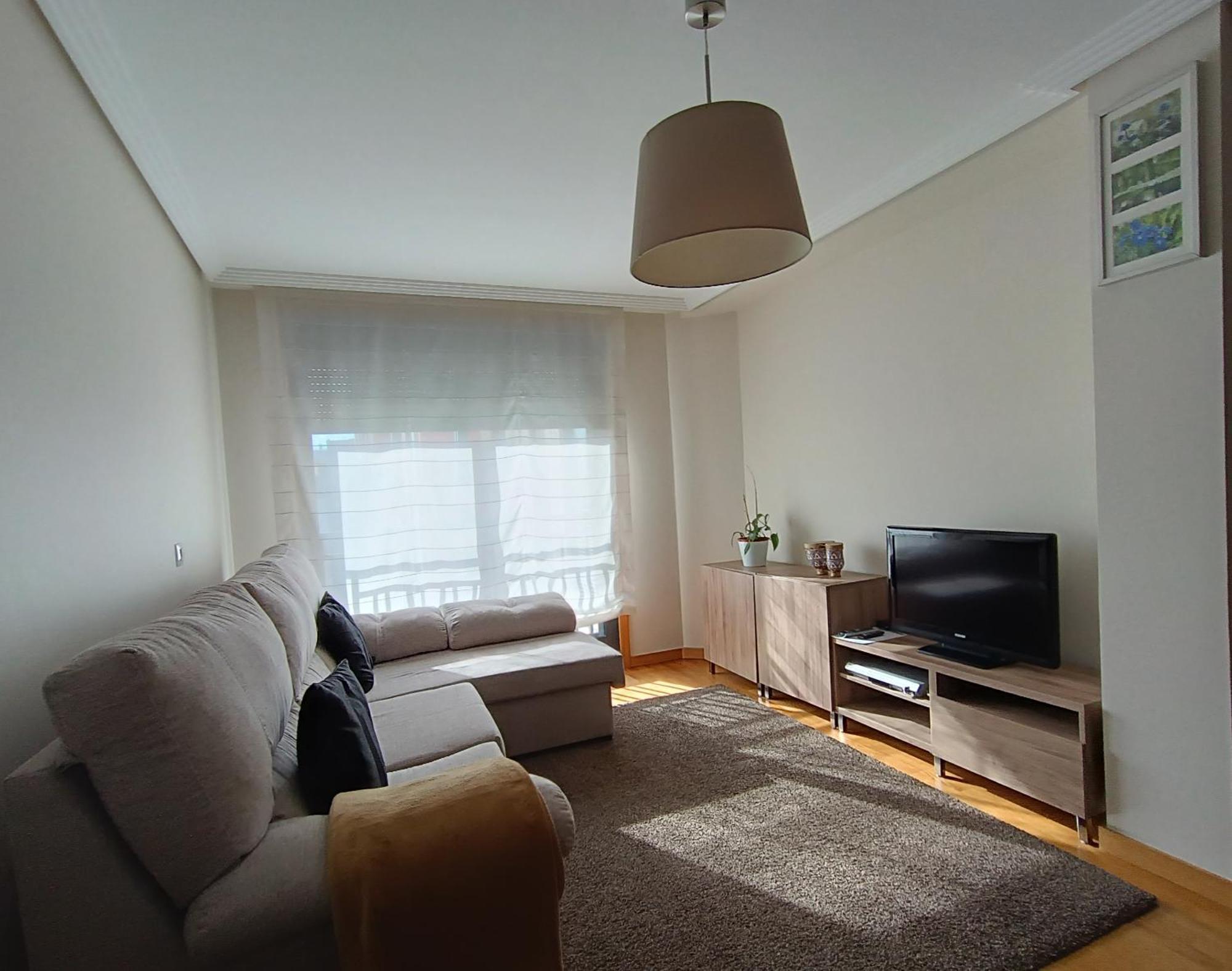 Apartamento Stella Veteris Pontevedra Exterior foto